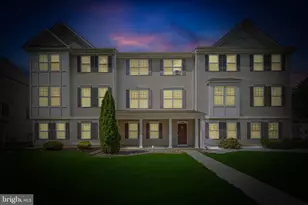 29 Mountie Ln, Chesterfield Township, NJ 08515 - Photo 1