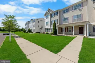 29 Mountie Ln, Chesterfield Township, NJ 08515 - Photo 33