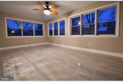 25 Champlain Road, Marlton, NJ 08053 - Photo 21