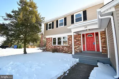 25 Champlain Road, Marlton, NJ 08053 - Photo 5
