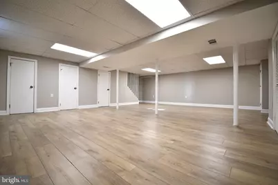 25 Champlain Road, Marlton, NJ 08053 - Photo 37