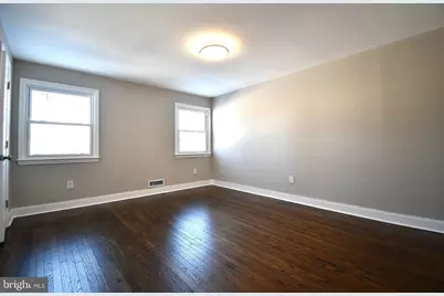 25 Champlain Road, Marlton, NJ 08053 - Photo 31