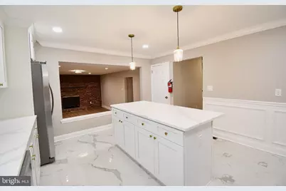 25 Champlain Road, Marlton, NJ 08053 - Photo 15