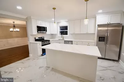 25 Champlain Road, Marlton, NJ 08053 - Photo 13