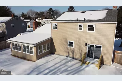 25 Champlain Road, Marlton, NJ 08053 - Photo 39