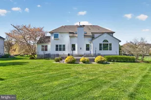11 Rolling Glen Ct, Mount Laurel, NJ 08054 - Photo 49