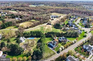11 Rolling Glen Ct, Mount Laurel, NJ 08054 - Photo 55