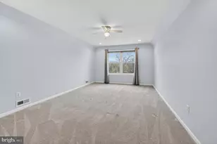 11 Rolling Glen Ct, Mount Laurel, NJ 08054 - Photo 39