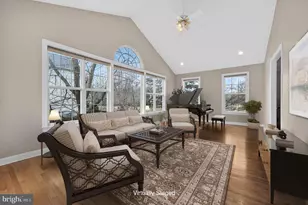 11 Rolling Glen Ct, Mount Laurel, NJ 08054 - Photo 9
