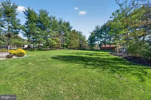 11 Rolling Glen Ct, Mount Laurel, NJ 08054 - Photo 51
