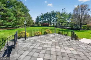 11 Rolling Glen Ct, Mount Laurel, NJ 08054 - Photo 47