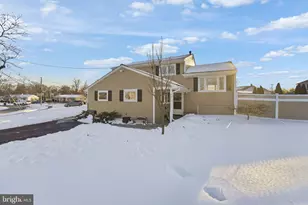 38 Vine Way, Bordentown, NJ 08505 - Photo 49