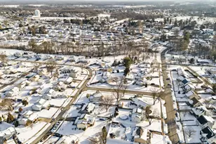 38 Vine Way, Bordentown, NJ 08505 - Photo 3