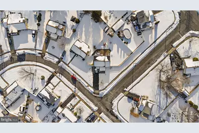 38 Vine Way, Bordentown, NJ 08505 - Photo 7