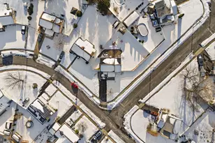 38 Vine Way, Bordentown, NJ 08505 - Photo 7