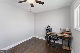 38 Vine Way, Bordentown, NJ 08505 - Photo 19