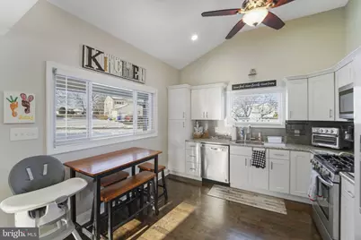 38 Vine Way, Bordentown, NJ 08505 - Photo 35