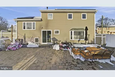 38 Vine Way, Bordentown, NJ 08505 - Photo 47