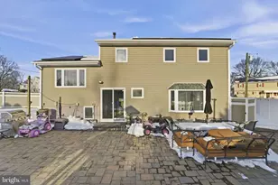 38 Vine Way, Bordentown, NJ 08505 - Photo 47