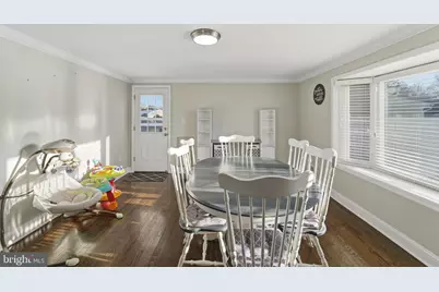 38 Vine Way, Bordentown, NJ 08505 - Photo 41