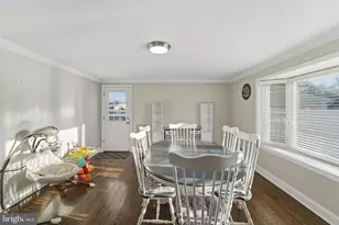 38 Vine Way, Bordentown, NJ 08505 - Photo 41