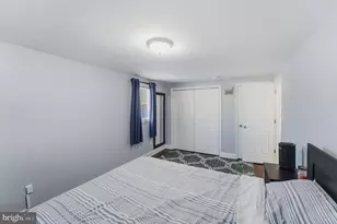 38 Vine Way, Bordentown, NJ 08505 - Photo 31