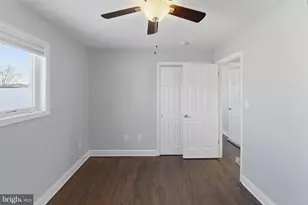 38 Vine Way, Bordentown, NJ 08505 - Photo 21