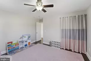 38 Vine Way, Bordentown, NJ 08505 - Photo 15