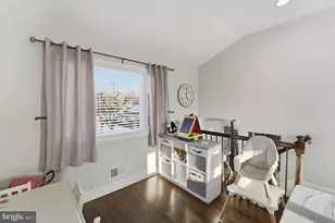 38 Vine Way, Bordentown, NJ 08505 - Photo 27