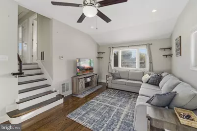 38 Vine Way, Bordentown, NJ 08505 - Photo 23