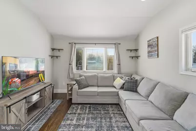 38 Vine Way, Bordentown, NJ 08505 - Photo 25