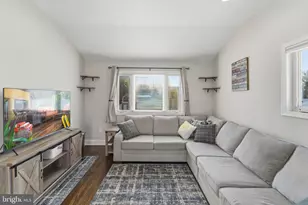 38 Vine Way, Bordentown, NJ 08505 - Photo 25