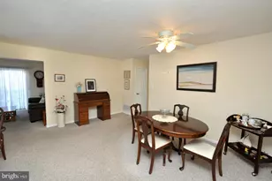 42 Clifford Ct, Mount Laurel, NJ 08054 - Photo 7