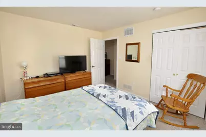 42 Clifford Court, Mount Laurel, NJ 08054 - Photo 13