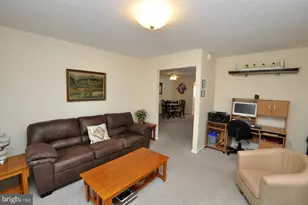 42 Clifford Ct, Mount Laurel, NJ 08054 - Photo 11