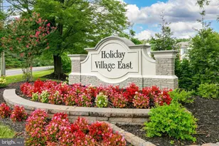 42 Clifford Ct, Mount Laurel, NJ 08054 - Photo 25