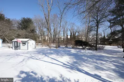 6 Teddington Way, Mount Laurel, NJ 08054 - Photo 51