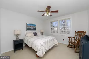 6 Teddington Way, Mount Laurel, NJ 08054 - Photo 37