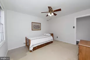 6 Teddington Way, Mount Laurel, NJ 08054 - Photo 35