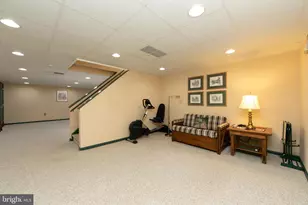 6 Teddington Way, Mount Laurel, NJ 08054 - Photo 47