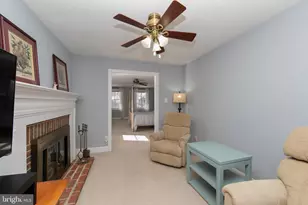 6 Teddington Way, Mount Laurel, NJ 08054 - Photo 29