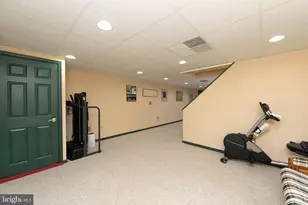 6 Teddington Way, Mount Laurel, NJ 08054 - Photo 49