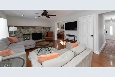 6 Teddington Way, Mount Laurel, NJ 08054 - Photo 19