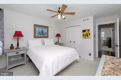 6 Teddington Way, Mount Laurel, NJ 08054 - Photo 41