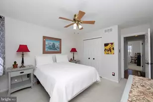 6 Teddington Way, Mount Laurel, NJ 08054 - Photo 41