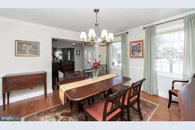 6 Teddington Way, Mount Laurel, NJ 08054 - Photo 11