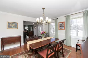 6 Teddington Way, Mount Laurel, NJ 08054 - Photo 11