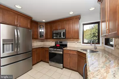 6 Teddington Way, Mount Laurel, NJ 08054 - Photo 15