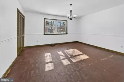 425 Stokes Road, Shamong, NJ 08088 - Photo 21