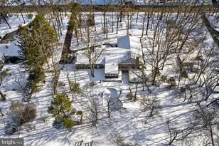 425 Stokes Rd, Shamong, NJ 08088 - Photo 37